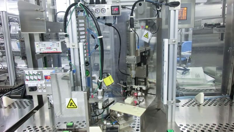 工控系统元器件选型，为什么老工程师也会翻车