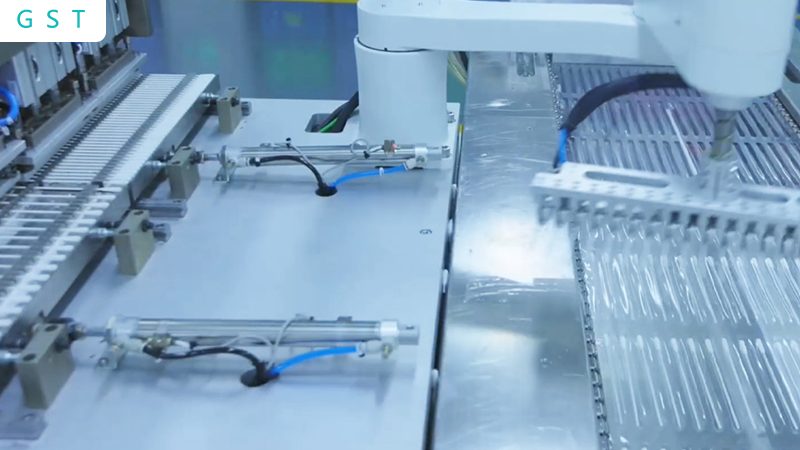 流水线设备批发报价单：揭秘参数背后的奥秘